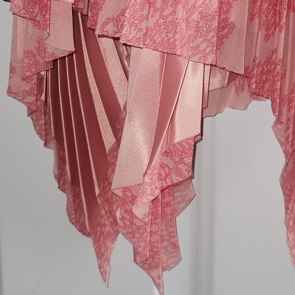 ISSEY MIYAKE Size 3 - Picture 3 of 4